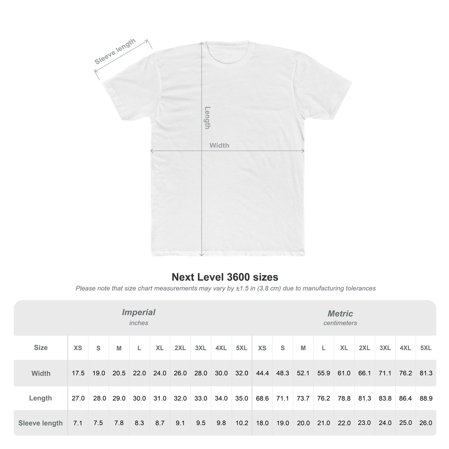 Elegant Art-Inspired Unisex Cotton Crew Tee, Casual Wear, Gift for Art Lovers, Stylish Tees for Celebrations, Everyday Fashion